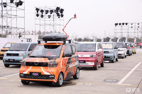 汽车多少码会翻车 汽车多少码会翻车